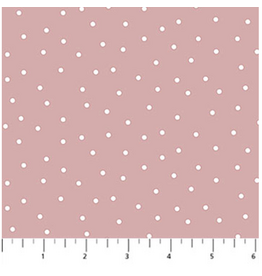 Nest - Rose   92100-22