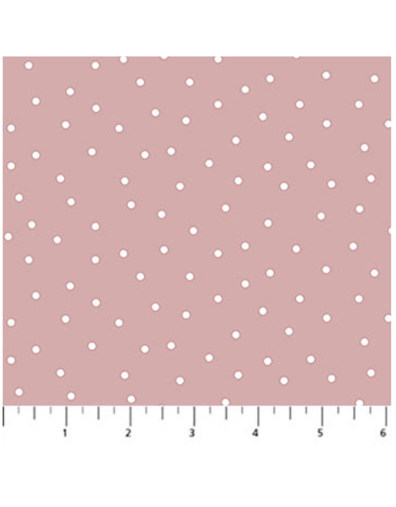 Nest - Rose   92100-22