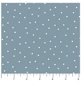 Nest - Pea Flower  92100-42