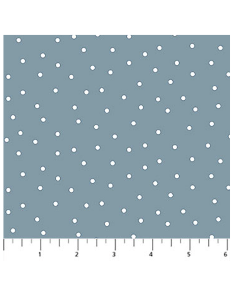 Nest - Pea Flower  92100-42