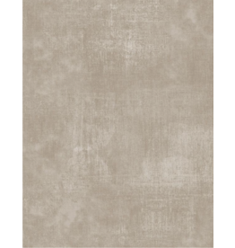 Wilmington Prints Essentials Dry Brush - Suede (929)