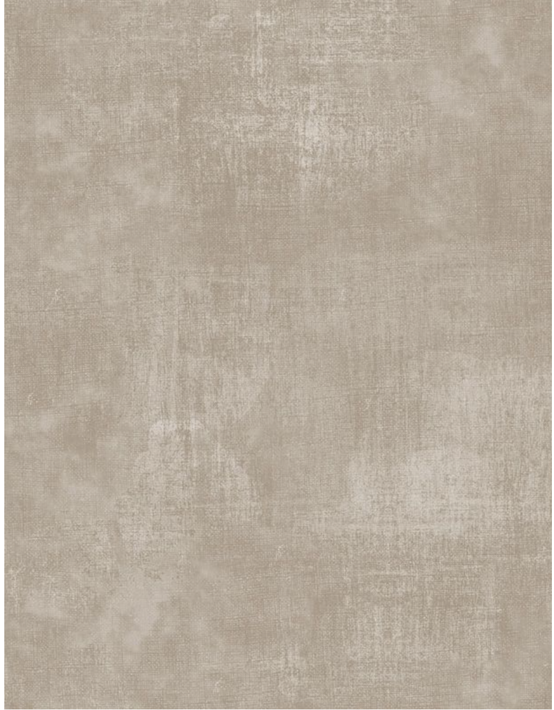 Wilmington Prints Essentials Dry Brush - Suede (929)
