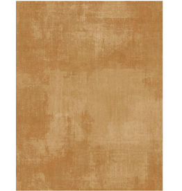 Wilmington Prints Essentials Dry Brush - Cider (252)