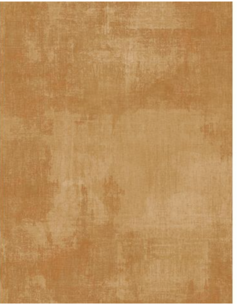Wilmington Prints Essentials Dry Brush - Cider (252)