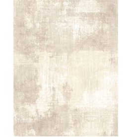 Wilmington Prints Essentials Dry Brush - Shell (129)