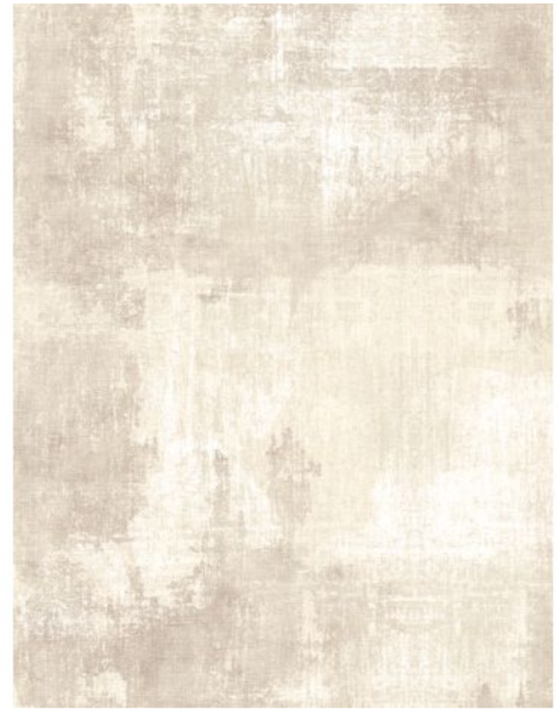 Wilmington Prints Essentials Dry Brush - Shell (129)