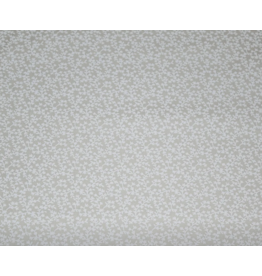 Tone on Tone - Leaves - wt