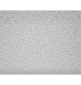 Tone on Tone - Leaves - ww