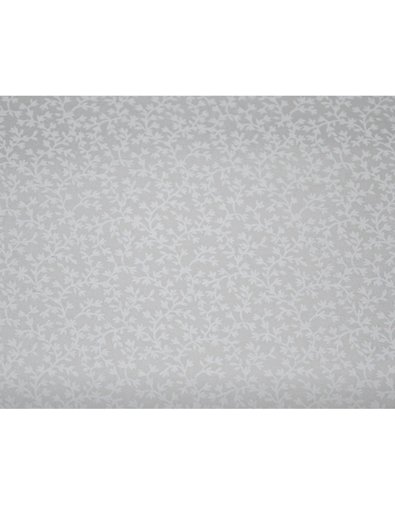 Tone on Tone - Leaves - ww