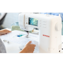 Bernina B335 Gen 2