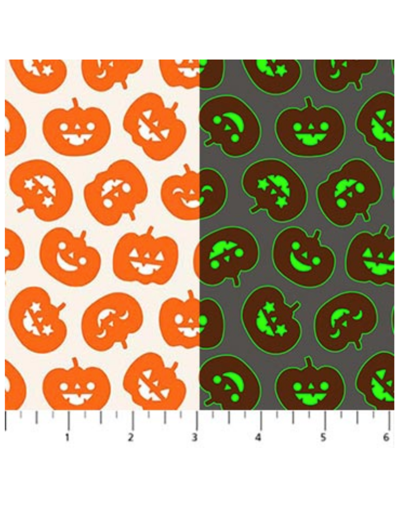 Sweet Treats  - Pumpkins Orange