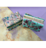 Cherry Blossom Bliss fat quarter bundle (7)