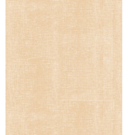 Wilmington Prints Essentials Canvas Texture - Cream (211)