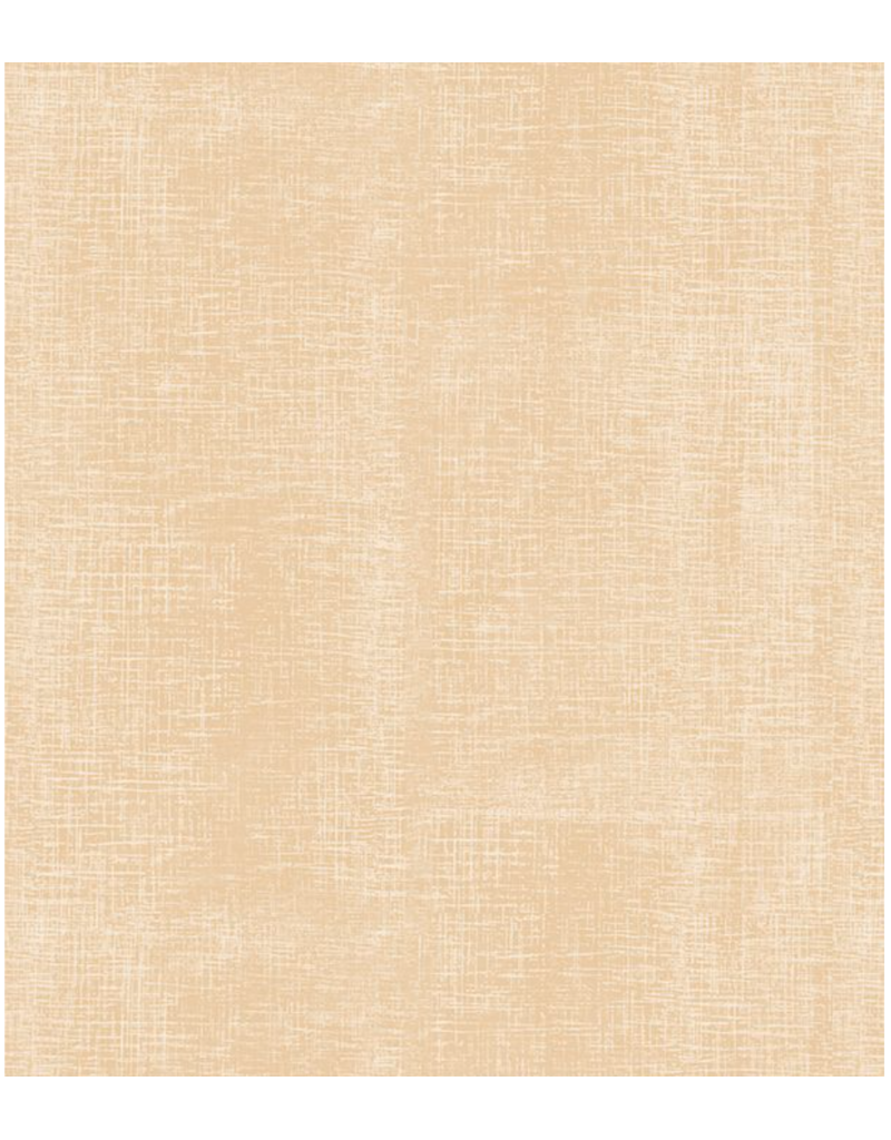 Wilmington Prints Essentials Canvas Texture - Cream (211)