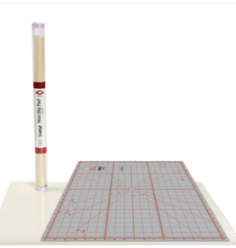 True Cut Non Slip Mats 24x36