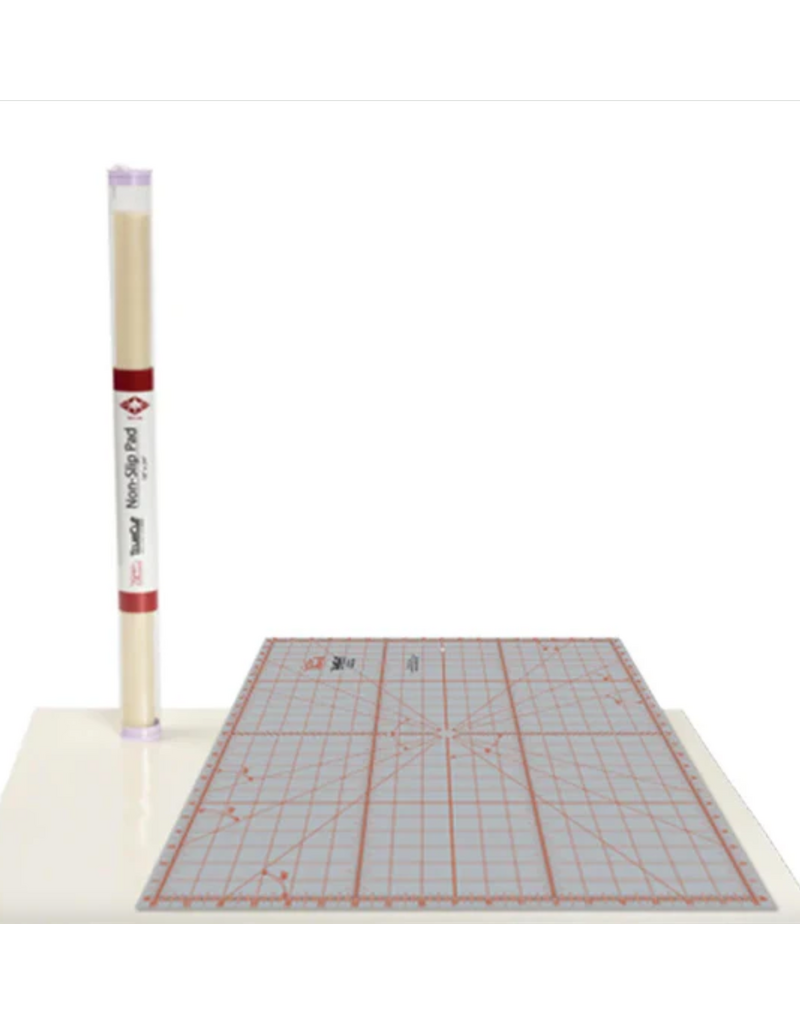 True Cut Non Slip Mats 24x36