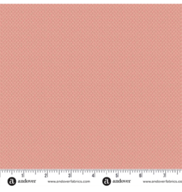 Andover Fabrics Garland - Candy
