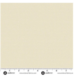 Andover Fabrics Garland - Pom Pom