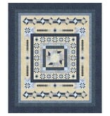 Wilmington Prints Batavian Batiks Block of the Month - MONTHLY  KIT (10 months)