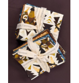 Camelot Fabrics Twilight Pack fat quarter bundle (8)