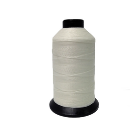 Triden SUNGUARD 8oz  - White - 201
