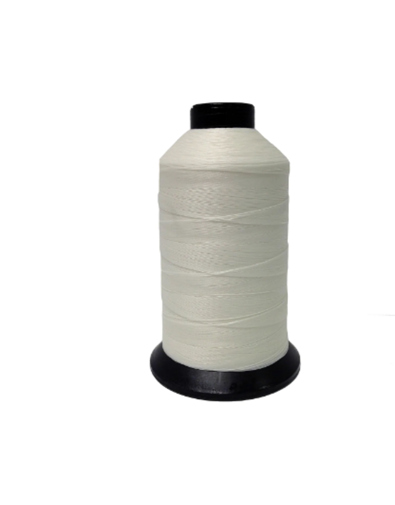 Triden SUNGUARD 8oz  - White - 201