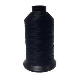 Triden SUNGUARD 8oz  - Black - 224