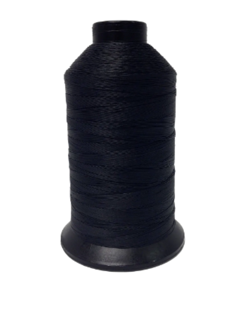 Triden SUNGUARD 8oz  - Black - 224