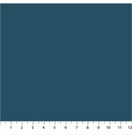 Northcott ColorWorks Azure 9000-469
