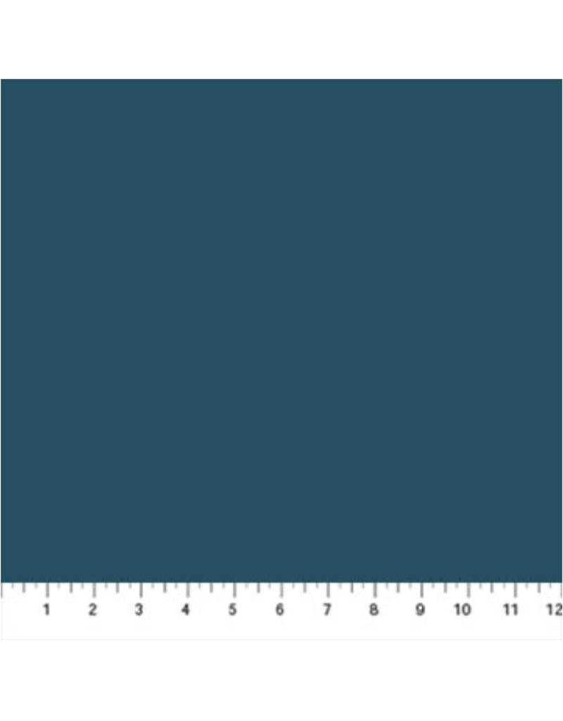 Northcott ColorWorks Azure 9000-469