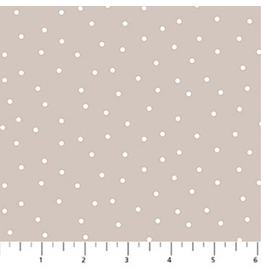 Nest - Dots - Sesame    92100-14