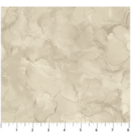 Northcott Mirage - Taupe 28270-14