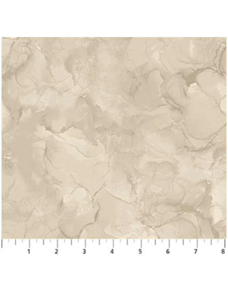 Northcott Mirage - Taupe 28270-14