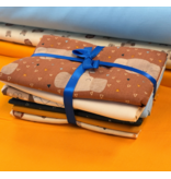 Wilder ones fat quarter bundle (7)