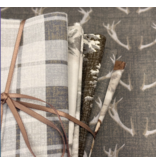 Camelot Fabrics Misty Mountain Fat Quarter Bundle (5)