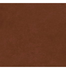 Maywood Studio Collection Shadow Play--Saddle Brown