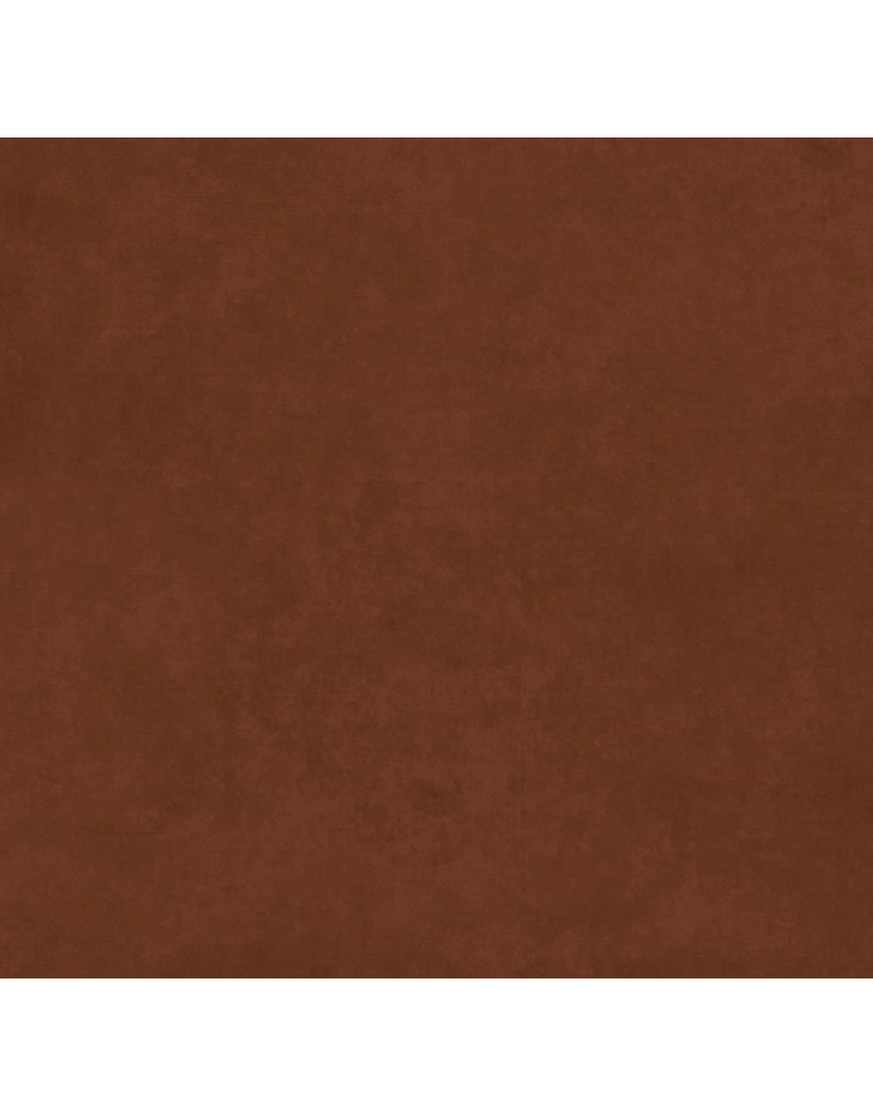 Maywood Studio Collection Shadow Play--Saddle Brown