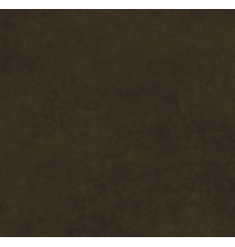 Maywood Studio Collection Shadow Play--French Roast