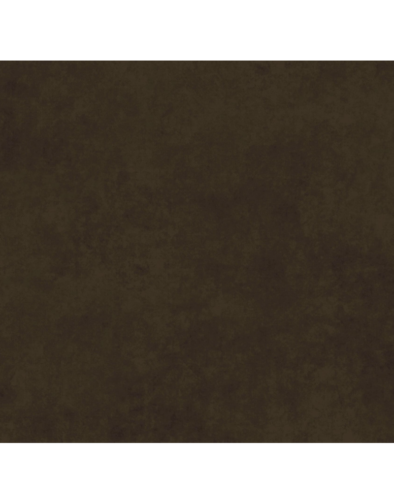 Maywood Studio Collection Shadow Play--French Roast