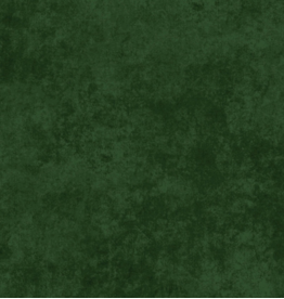 Maywood Studio Collection Shadow Play--Evergreen