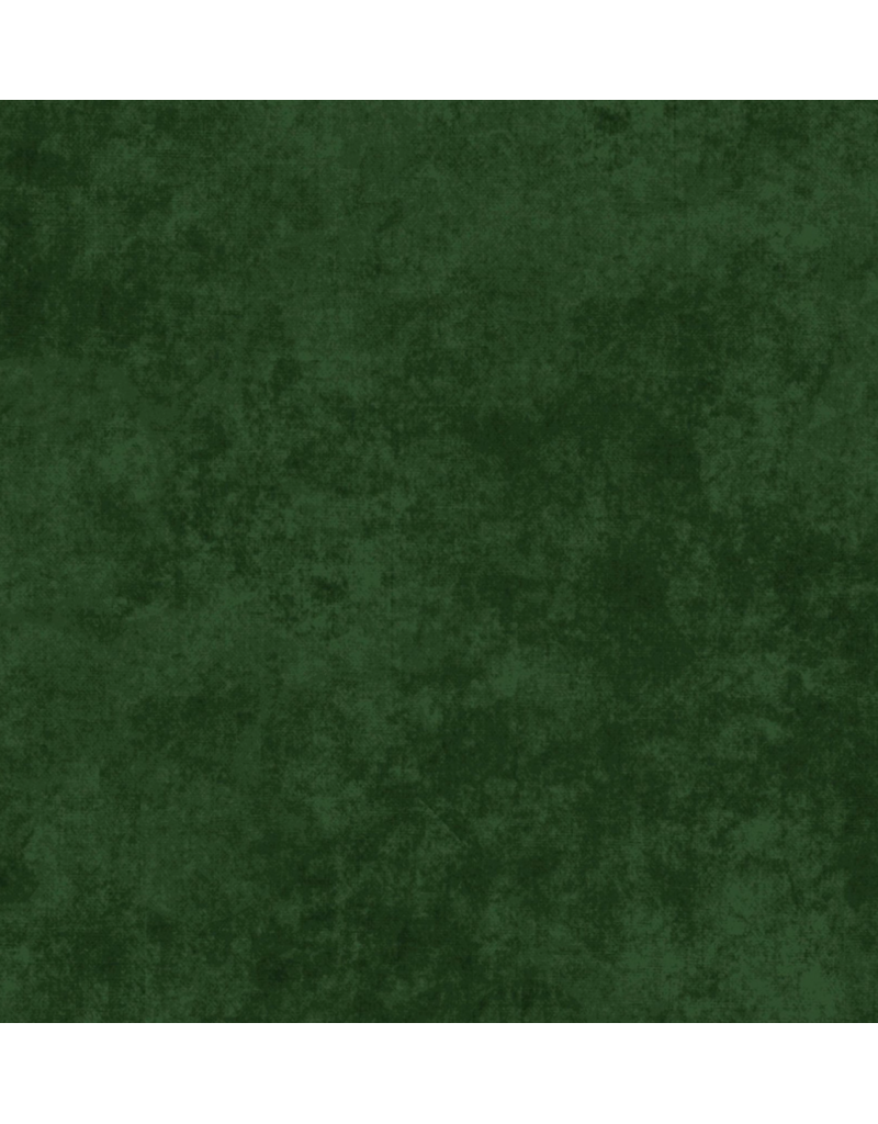 Maywood Studio Collection Shadow Play--Evergreen