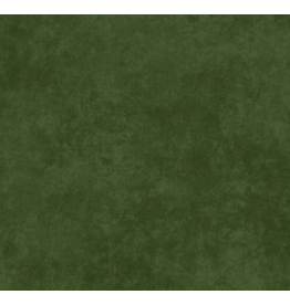 Maywood Studio Collection Shadow Play--Fern