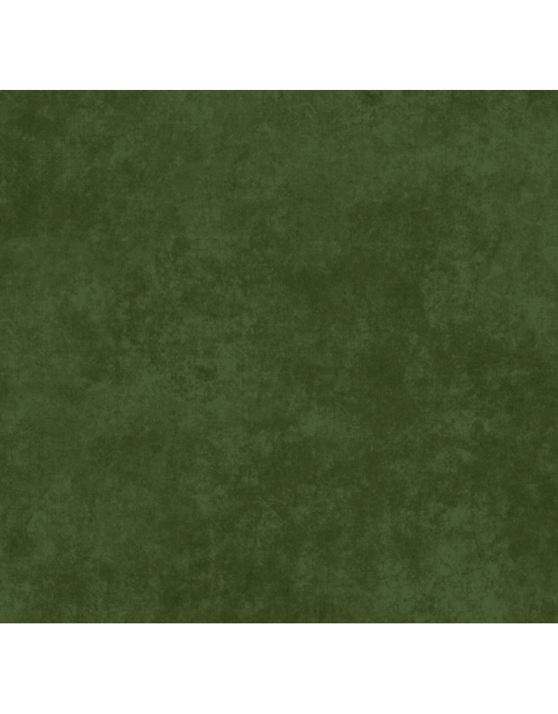 Maywood Studio Collection Shadow Play--Fern