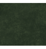 Maywood Studio Collection Shadow Play--Black Forest