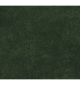 Maywood Studio Collection Shadow Play--Black Forest