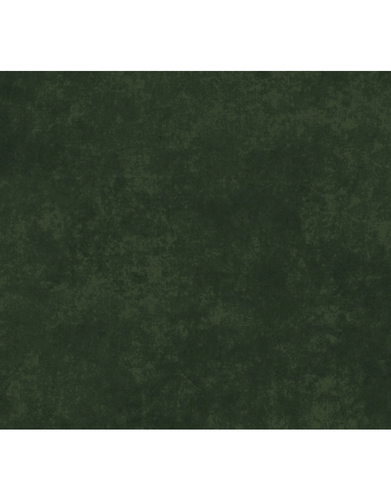 Maywood Studio Collection Shadow Play--Black Forest