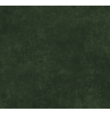 Maywood Studio Collection Shadow Play--Black Forest