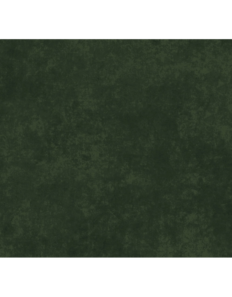 Maywood Studio Collection Shadow Play--Black Forest