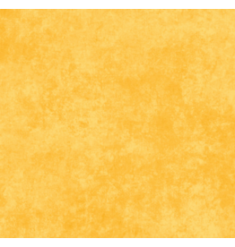 Maywood Studio Collection Shadow Play--Daffodil