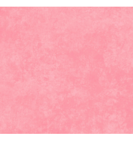 Maywood Studio Collection Shadow Play--Pink Carnation